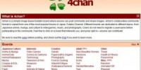 Anonymous 4Chan Users Shut Down MPAA and RIAA Websites, Internet Protest In Action