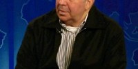 TMZ Wrongly Reports Frank Sinatra Jr. Tried To Commit Suicide