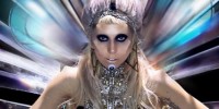 Is Lady GaGa Satan?