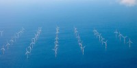 Maryland offshore wind energy will benefit corporations and not taxpayers