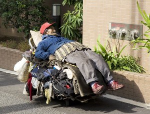 A-homeless-man-in-Tokyo-300x227.jpg