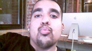 Hector Xavier Monsegur is “Sabu,” the unemployed father of two children who commanded the hacking group LulzSec.