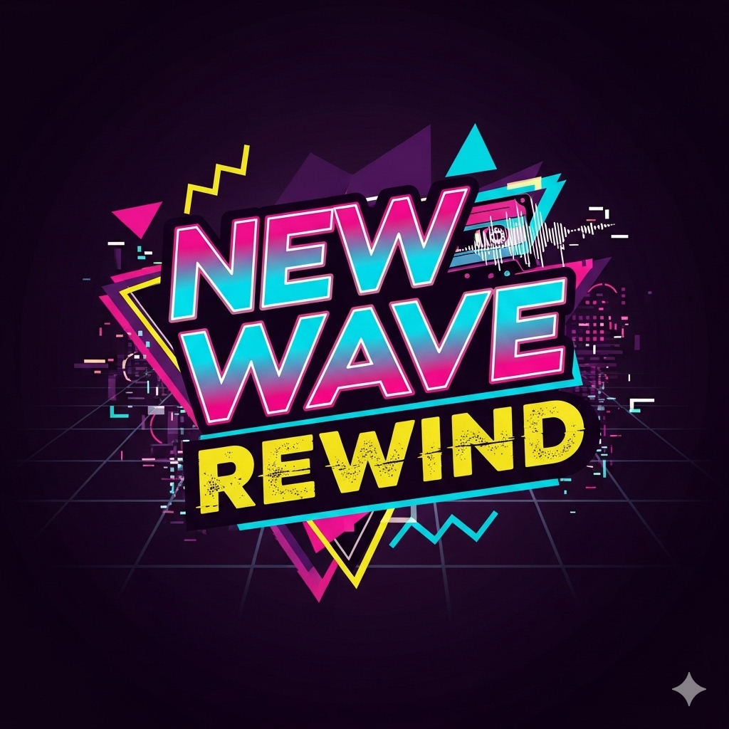 New Wave Rewind