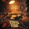 The Vinyl Vibe