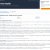 Amazon Web Services outage takes down huge swaths of the internet